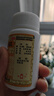 佛慈耳聾左慈丸濃縮丸滋腎平肝肝腎陰虛左慈耳鳴耳聰耳磁聾茲滋兒龍佐嗚治的藥蘭州吃什么中成藥治療老年人 5盒裝【19元/盒】 曬單實拍圖