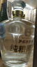 瀘旗醬香型純糧高粱酒原漿糧食酒桶裝散酒 泡酒白酒 53度 5L 1桶 坤沙陳釀 曬單實(shí)拍圖