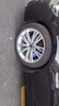 奧迪全系卡鉗罩A3 A4l A5 A6L A7 Q3 Q5L改裝鋁合金剎車卡鉗殼套 專車定制-下單備注車型年份 兩對(duì)剎車卡鉗罩 曬單實(shí)拍圖