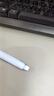 得力（deli） 可換替芯修正帶學(xué)生用筆型修正帶可換芯 網(wǎng)紅筆型修正帶初中生筆型修正帶高顏值女生 紅色2外殼+12替芯丨共72米 曬單實(shí)拍圖