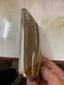 唯我范蘋(píng)果x手機殼xsmax電鍍銀玻璃新款iPhonexr保護套簡(jiǎn)約商務(wù)輕薄散熱全包直邊防摔硬殼高級創(chuàng  )意男女 蘋(píng)果X【電鍍銀-流光麥穗金】 電鍍銀玻璃殼 曬單實(shí)拍圖