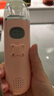 良良良爵嬰兒吸鼻器新生幼兒寶兒童通鼻塞鼻涕屎專用清理清潔神器同款 胭脂粉 曬單實拍圖