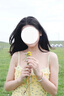 渝鼎福法式碎花吊帶連衣短裙子女士夏季純欲收腰包臀修身顯瘦小個子無袖 黃色碎花吊帶連衣裙 M 【90-110斤】 曬單實拍圖