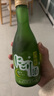 月桂冠月桂冠清酒純米大吟釀清酒清爽清酒日本原裝進(jìn)口瓶裝紙盒裝發(fā)酵酒 濁米酒300ml 曬單實(shí)拍圖