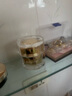 珂露曼化妝品 新生活珂露曼晶鉆珍珠抗皺黃金護(hù)膚系列 珂露曼晶鉆三件套 曬單實(shí)拍圖