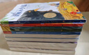紐伯瑞兒童文學(xué)國際大獎小說(shuō)（全10冊）4冊金獎6冊銀獎原版插圖二三四五年級課外閱讀童書(shū) 課外閱讀 閱讀 課外書(shū)   曬單實(shí)拍圖