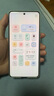 vivo X200 Pro 12GB+256GB 白月光 天璣9400 6000mAh藍(lán)海電池 拍照 AI 手機(jī)*【贈(zèng)云盤】 曬單實(shí)拍圖