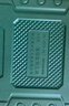 勝達工具箱49件套家用多功能五金家庭組合套裝大全車載工具箱電工木工 曬單實拍圖