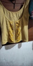 中脈（JM）黃金甲塑身衣身材管理器舒服親膚塑形分體套裝束腰產(chǎn)后束身衣 C03赫本黑馬甲（單件） L碼【建議95-110斤】 曬單實(shí)拍圖