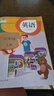 【新華書(shū)店正版】小學(xué)人教版6六年級英語(yǔ)課本三起點(diǎn) 人教版PEP英語(yǔ)六年級上下冊全套2本教材教科書(shū) 人民教育出版社 曬單實(shí)拍圖