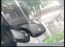 晉御滋適用大眾高爾夫8rline/7/6行車記錄儀高清免走線原廠前后雙錄8pro 其他年款高爾夫【下單聯(lián)系客服備注年款配置】 超高清【單鏡頭】2160P+64G 曬單實(shí)拍圖