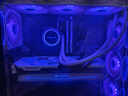 盈通（yeston）【24期免息】AMD 9070XT 16GD  大地之神/櫻瞳水著/花嫁/亞特蘭蒂斯 數(shù)據(jù)運(yùn)算ai模型游戲電競(jìng)顯卡 9070XT 亞特蘭蒂斯+GM 850W 金牌 曬單實(shí)拍圖