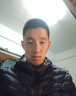 DHT蘇蒂坷洗發(fā)水增發(fā)控油蓬松止癢護發(fā)鞏固毛發(fā) 控油 200ml 1瓶 體驗裝 曬單實(shí)拍圖