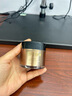 西子俏光感煥顏霜 50g 控色修復滋潤 刮碼發(fā)貨 曬單實(shí)拍圖