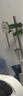 中交建儀SC-145數(shù)顯砂漿稠度儀測(cè)定儀砂漿凝結(jié)時(shí)間測(cè)定儀流動(dòng)性檢測(cè)儀 普通 曬單實(shí)拍圖