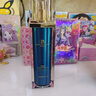 蝶婉麗蝶婉麗海茴香節律肽奢華臻煥水乳面霜精華水補水保濕緊致清爽控油 海茴香水乳各一瓶 曬單實(shí)拍圖