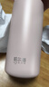 哈爾斯盲盒 保溫杯/燜燒杯/玻璃杯等隨機(jī)發(fā) 49.9 曬單實(shí)拍圖