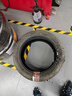 普利司通汽車輪胎 215/55R18 95V ALENZA A001 配套Qashqai-e逍客 曬單實拍圖