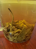 臻美 適配飛利浦空氣凈化器AC4002/4004/4006/4012濾芯過濾網(wǎng)ACP007 套裝2片（Hepa濾網(wǎng)+活性炭網(wǎng)） 曬單實拍圖
