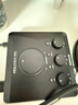 midiplus Routist RS迷笛聲卡有聲書OTG無損錄音主播K歌喜馬拉雅有聲小說麥克套裝 RS配得勝k220電容麥套裝 曬單實(shí)拍圖
