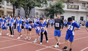 CCD數(shù)碼相機(jī)高清相機(jī)送女友A1復(fù)古高顏值數(shù)碼相機(jī)校園學(xué)生高像素?cái)z像拍照平價(jià)入門級(jí) 星際黑/雙攝（64G內(nèi)存+補(bǔ)光燈+濾鏡+錄視頻） 曬單實(shí)拍圖
