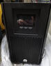 華為ups不間斷電源ups2000-A-1KTTS/2KTTS/3KTTS/2400W電腦穩壓續航 華為UPS2000-A-3KTTS/2400W 曬單實(shí)拍圖