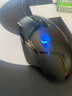 羅技（G）G402游戲鼠標(biāo)有線鼠標(biāo)電競(jìng)機(jī)械宏編程鼠標(biāo)CSGO吃雞電腦競(jìng)技大手鼠標(biāo) WF13B G402+羅技桌墊 曬單實(shí)拍圖