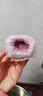 佶隆包子早餐流沙包叉燒包蒸品面點(diǎn)核桃包加熱即食速凍食品面點(diǎn) 雪山流沙包300g【6個(gè)】*1包 曬單實(shí)拍圖