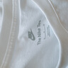 耐克（NIKE）T恤男 25夏季新款運動(dòng)服小logo跑步訓練籃球時(shí)尚純色棉質(zhì)圓領(lǐng)短袖 熱售/全棉親膚/刺繡標 XL (180/96A) 曬單實(shí)拍圖