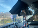 富威數碼捷途自由者專(zhuān)用行車(chē)記錄儀旅行者X70/X90PLUS山海T2大圣4K高清X(qián)95 4K旗艦單鏡頭+語(yǔ)音聲控+升級5年質(zhì)保+京東物流 不帶卡(需自行配卡) 曬單實(shí)拍圖