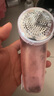 超人毛球修剪器打毛器不傷衣服充電式家用剃毛器去毛器剃毛球器 RR7815 【充電款】標(biāo)配+含刀頭*3 曬單實(shí)拍圖