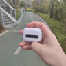 傾聽(tīng)者S8 MP3隨身聽(tīng)學(xué)生版真無(wú)線藍(lán)牙耳機(jī)自帶內(nèi)存一體式聽(tīng)歌專(zhuān)用高中生音樂(lè)播放器小型運(yùn)動(dòng)跑步 店長(zhǎng)承諾：送1年質(zhì)保+30天免費(fèi)試用 曬單實(shí)拍圖