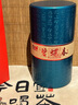 茶百瑞碧螺春125g*2茶葉綠茶2025年明前新茶特級春茶蘇州【源頭直發(fā)】 曬單實拍圖