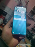 huawei 華為Mate40E 5G/4G 麒麟990ESoC 芯片超感知徠卡影像 曲面屏 秘銀色【5G版】 8G+128GB（電池效率100%） 99新 曬單實(shí)拍圖