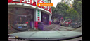 DOD捷豹XEL/XFL/XE/XF/XJL/E/F-PACE/TYPE專用EV400行車記錄儀免走線 曬單實(shí)拍圖