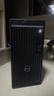 戴爾（DELL）OptiPlex 7020MT臺(tái)式機(jī)電腦商用辦公主機(jī)（i7-12700 32G 512G固態(tài)+2T 集顯）27英寸 定制 曬單實(shí)拍圖