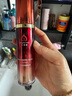 心清堂潤顏套裝水乳舒緩抗皺緊致護(hù)膚品套裝男女通用補(bǔ)水保濕 潤顏菁萃水+潤顏乳液+防曬 曬單實(shí)拍圖