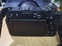 尼康（Nikon）【全新國行帶票】Z30入門級(jí)微單相機(jī)Vlog翻轉(zhuǎn)屏自拍旅游家用高清數(shù)碼相機(jī)拆單機(jī) z30單電相機(jī) Z30 18-140 f/3.5-6.3套裝 官方標(biāo)配【下單送屏幕膜+品牌座充+相機(jī) 曬單實(shí)拍圖