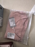 維多利亞旅行者瑜伽服女上衣專業(yè)普拉提訓(xùn)練服健身服帶胸墊運(yùn)動T恤櫻花粉M 曬單實拍圖