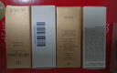 肌膚之鑰（Cle de Peau）CPB超導(dǎo)鉆光精華7ml(有盒) 面部補(bǔ)水收縮毛孔 生日禮物女 曬單實(shí)拍圖
