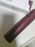 WCZ德國紅酒葡萄酒電動(dòng)紅酒開(kāi)瓶器家用全自動(dòng)葡萄酒起子啟瓶器多 電動(dòng)開(kāi)瓶器酒紅色一鍵取退塞Type 曬單實(shí)拍圖