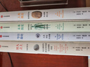 【官方旗艦店】智人之上 贈(zèng)好書(shū)快聽(tīng) 從石器時(shí)代到AI時(shí)代的信息網(wǎng)絡(luò)簡(jiǎn)史 尤瓦爾 赫拉利 著 人類簡(jiǎn)史 未來(lái)簡(jiǎn)史 今日簡(jiǎn)史作者新作  圖書(shū) 人類簡(jiǎn)史系列（白金紀(jì)念版）（套裝共4冊(cè)） 曬單實(shí)拍圖