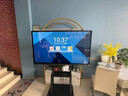 王牌科記液晶電視機家用老人網(wǎng)絡智能語音平板led液晶屏幕32-46網(wǎng)絡電視機 30TV-新款高清電視版-長61*高31 曬單實拍圖