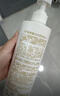 初蔓【京倉速發(fā)】膠原蛋白洗發(fā)水防干枯毛躁柔順滑控油蓬松持久留香 【兩瓶?jì)?yōu)惠】洗發(fā)水600ml*2 曬單實(shí)拍圖