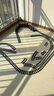 樂(lè )高積木兼容動(dòng)車(chē)復興號和諧號電動(dòng)火車(chē)列車(chē)軌道男孩拼裝玩具禮物 軌道加長(cháng)包【20塊軌道】 曬單實(shí)拍圖