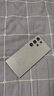 三星三星Galaxy S24 Ultra  AI旗艦智能手機通5G 新品 四長焦 S24 Ultra 鈦灰色 12G+512GB 港版+店保 曬單實拍圖