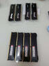 金士頓 (Kingston) FURY 128GB(32G×4)套裝 DDR4 3600 臺(tái)式機(jī)內(nèi)存條 Beast野獸系列 駭客神條 曬單實(shí)拍圖