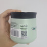 GOTUKOLA狗頭發(fā)膜角蛋白發(fā)根綠膜250ml控油蓬松護(hù)發(fā)素生日禮物 曬單實拍圖