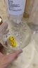 百香果干泡水果茶塊水果茶凍干百香果沖飲冷泡金桔檸檬片沖泡飲品泡水喝罐裝 【大4罐】?jì)龈砂傧愎?000g 曬單實(shí)拍圖
