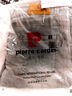 皮爾卡丹（pierre cardin）牛仔褲男春夏季薄款寬松直筒褲子男士高端潮流休閑長褲 淺藍色 31 曬單實拍圖